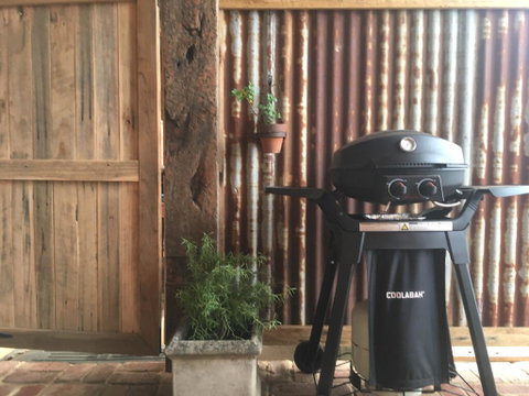 Sunset Cottage - Yarra Valley - Accommodation Fremantle 1