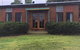 Sunset Cottage - Yarra Valley - thumb 0