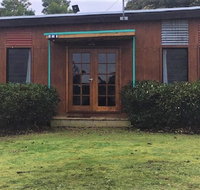 Sunset Cottage - Yarra Valley - Accommodation Fremantle