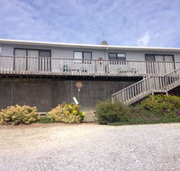 Sunset Holiday Villas - Accommodation Fremantle