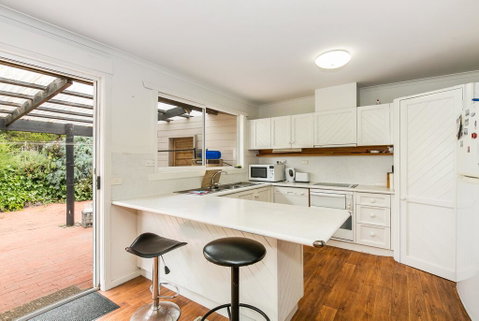 Sunset Strip 4 - Accommodation Fremantle 3