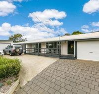 Sunset Strip 4 - Accommodation Fremantle