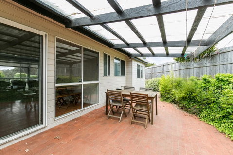 Sunset Strip 4 - Accommodation Fremantle 1