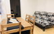 Sunset View 2 Bedroom Apt Next To Station - thumb 1