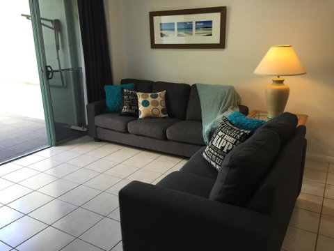 Sunset Waters 10 - Accommodation Fremantle 3