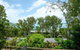 Sunset Waters Apartments - thumb 2
