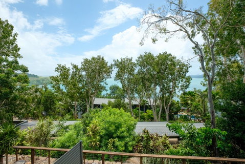 Sunset Waters Apartments - Accommodation Fremantle 2