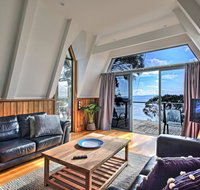 Sunsets - Accommodation Fremantle