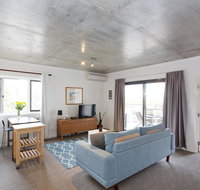 Sunsets by the Beach - Fremantle - Accommodation Fremantle