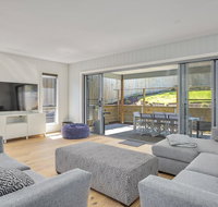 Sunshine Beach House Brand new stunning - Accommodation Fremantle