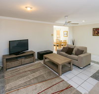 Superb Location - Hervey Bay - Accommodation Fremantle