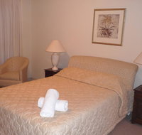Superb stay in Adelaides East End - Accommodation Fremantle