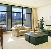 Superior Apartment With Views - Accommodation Fremantle