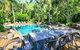 Superior Poinciana 011 On Hamilton Island - thumb 2
