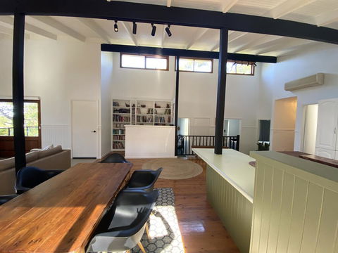 Surf Beach Holiday - Accommodation Fremantle 2