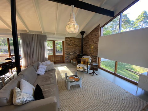 Surf Beach Holiday - Accommodation Fremantle 3