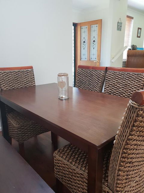 Surf Beach On Eric - Accommodation Fremantle 2