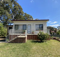 Surf Beach Sanctuary - Accommodation Fremantle