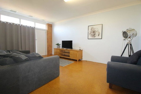 Surf Break & Ocean Break - Accommodation Fremantle 3