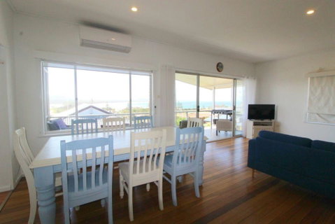 Surf Break & Ocean Break - Accommodation Fremantle 2