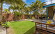 Surf Club House, Pet Friendly, Sunshine Coast, Holiday House, Marcoola - thumb 3
