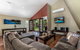 Surf Club House, Pet Friendly, Sunshine Coast, Holiday House, Marcoola - thumb 2