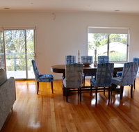 Surf Coast Haven - Accommodation Fremantle