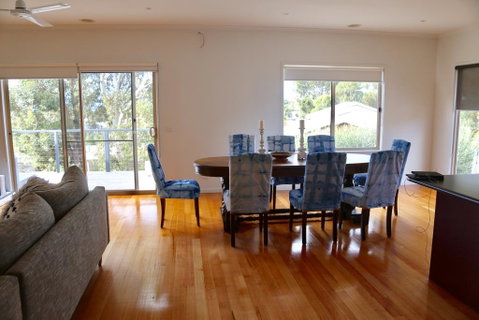 Surf Coast Haven - Accommodation Fremantle 0