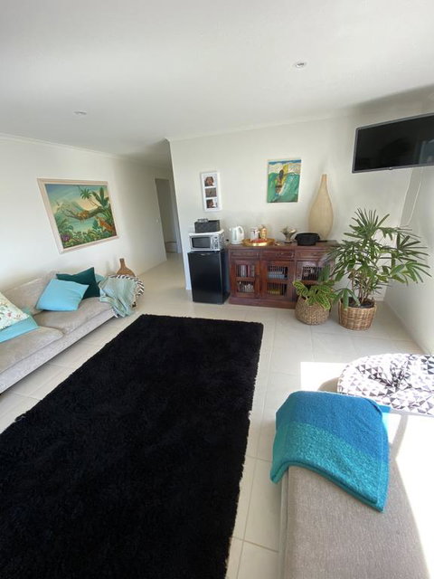 Surf Coast Haven - Accommodation Fremantle 1