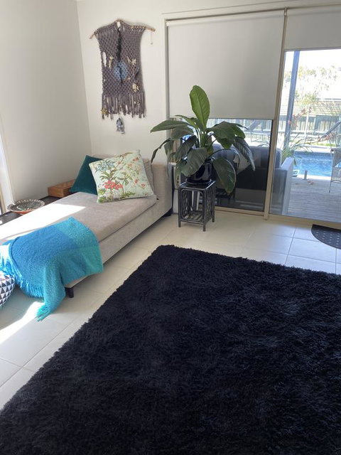 Surf Coast Haven - Accommodation Fremantle 2