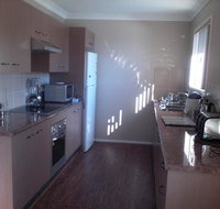 Surf Mist - Accommodation Fremantle