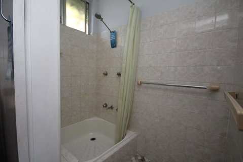 SURF N VIEW138 Camden Hd Rd Dunbogan - Accommodation Fremantle 3