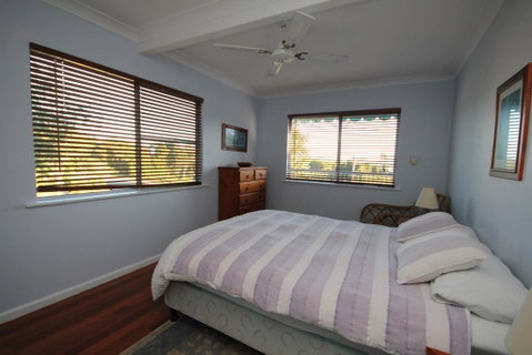 SURF N VIEW138 Camden Hd Rd Dunbogan - Accommodation Fremantle 1