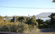 SURF N VIEW138 Camden Hd Rd Dunbogan - thumb 2