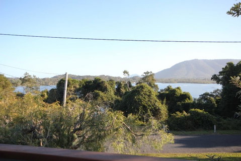 SURF N VIEW138 Camden Hd Rd Dunbogan - Accommodation Fremantle 2