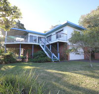 SURF N VIEW138 Camden Hd Rd Dunbogan - Accommodation Fremantle