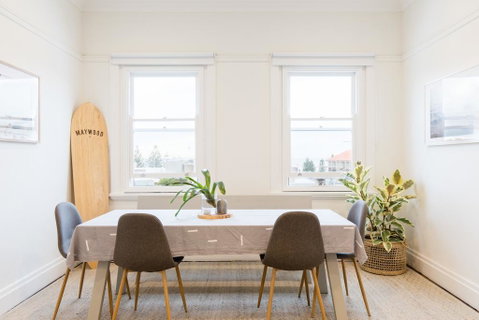 Surf Shack Coogee Beach - Accommodation Fremantle 0