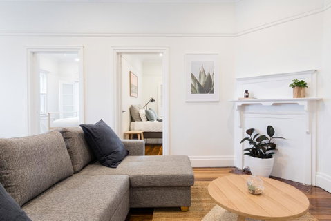 Surf Shack Coogee Beach - Accommodation Fremantle 3