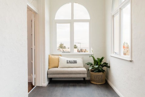 Surf Shack Coogee Beach - Accommodation Fremantle 1