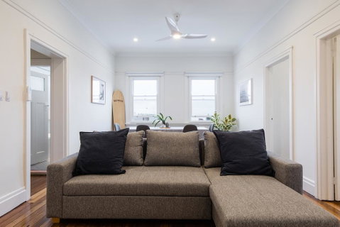 Surf Shack Coogee Beach - Accommodation Fremantle 2