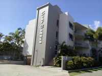 Book Maroochydore Accommodation Vacations Accommodation Fremantle Accommodation Fremantle
