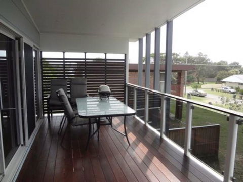 Surfmist - Accommodation Fremantle 2