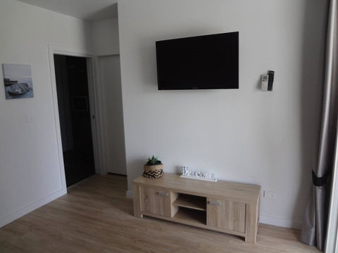 Surfmist - Accommodation Fremantle 0