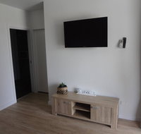 Surfmist - Accommodation Fremantle