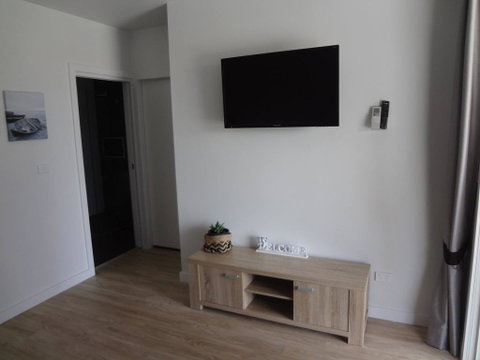 Surfmist - Accommodation Fremantle 0