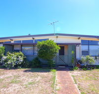 Surfs Up - Accommodation Fremantle