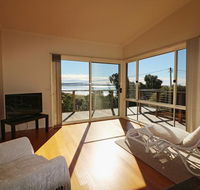 Surfside - Accommodation Fremantle
