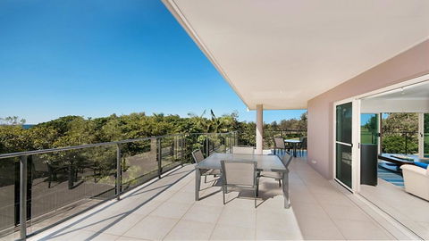 Surfside @ Shellys - East Ballina - Accommodation Fremantle 1