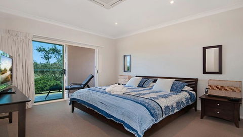 Surfside @ Shellys - East Ballina - Accommodation Fremantle 2