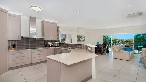 Surfside @ Shellys - East Ballina - Accommodation Fremantle 3